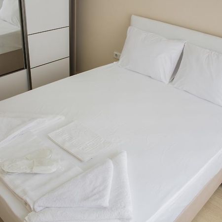 Anova Pera Hotel Istambul Quarto foto